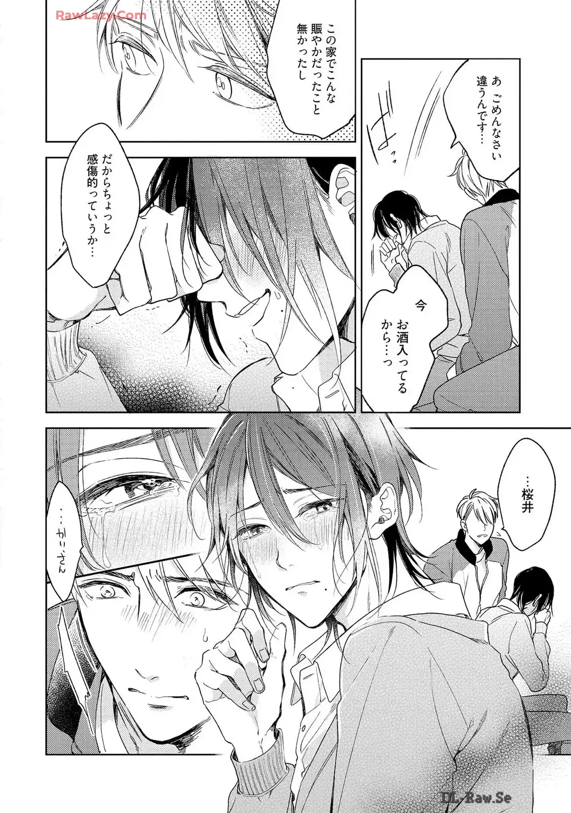 P26