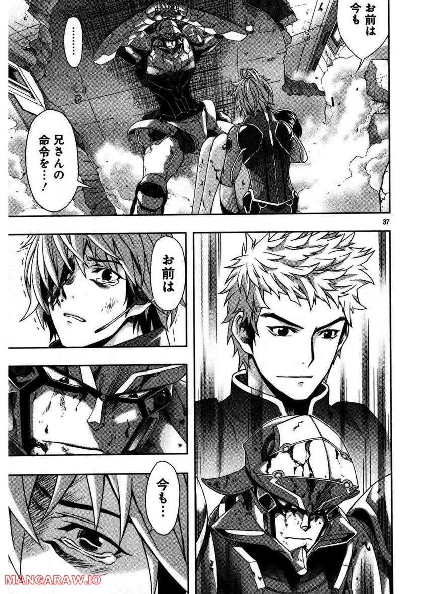 P36
