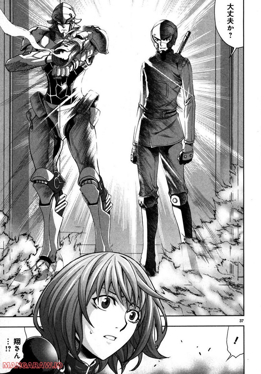 P36