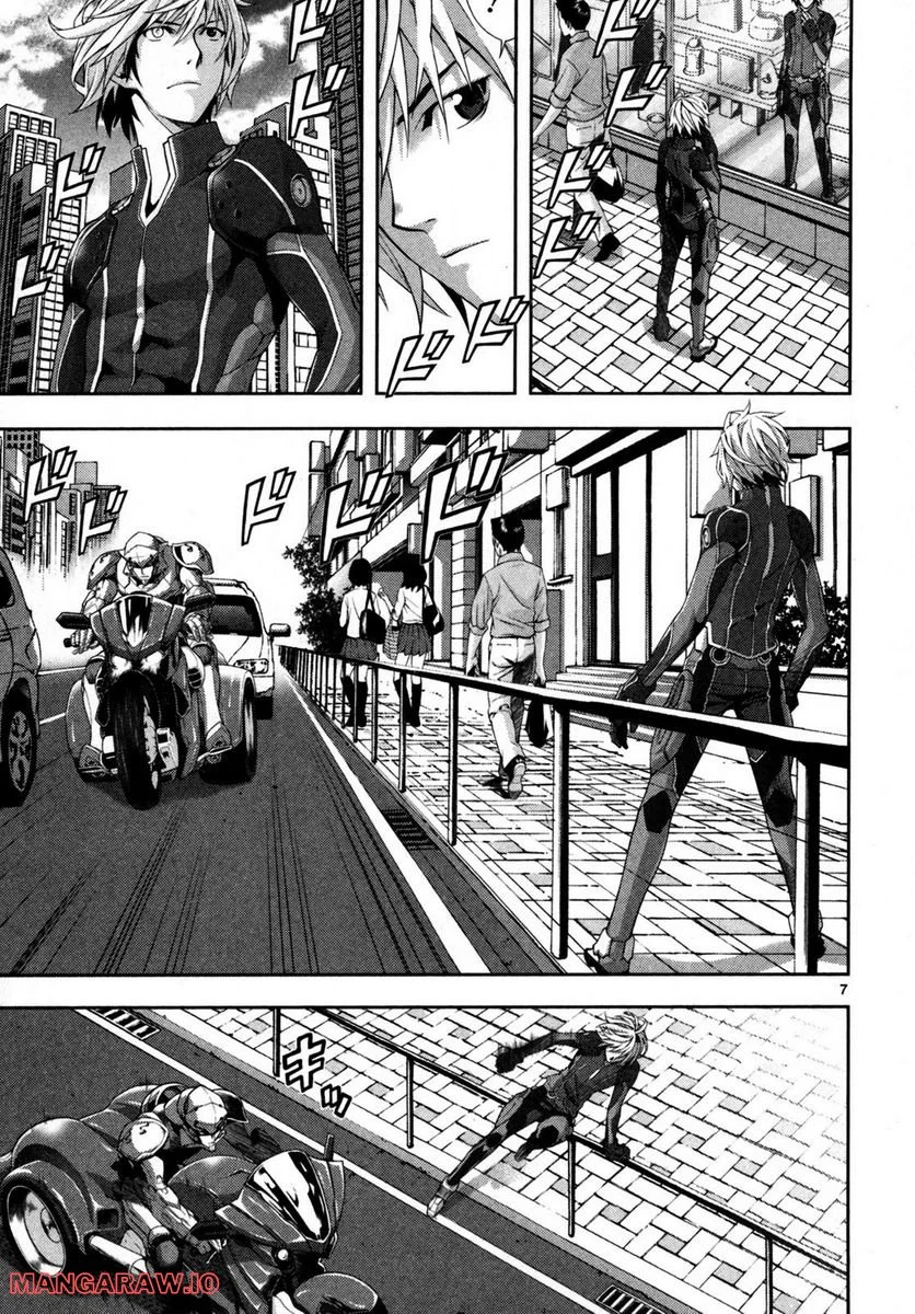 P6