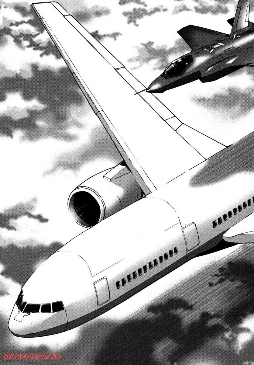 P41