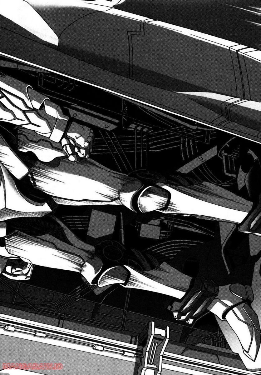 P44