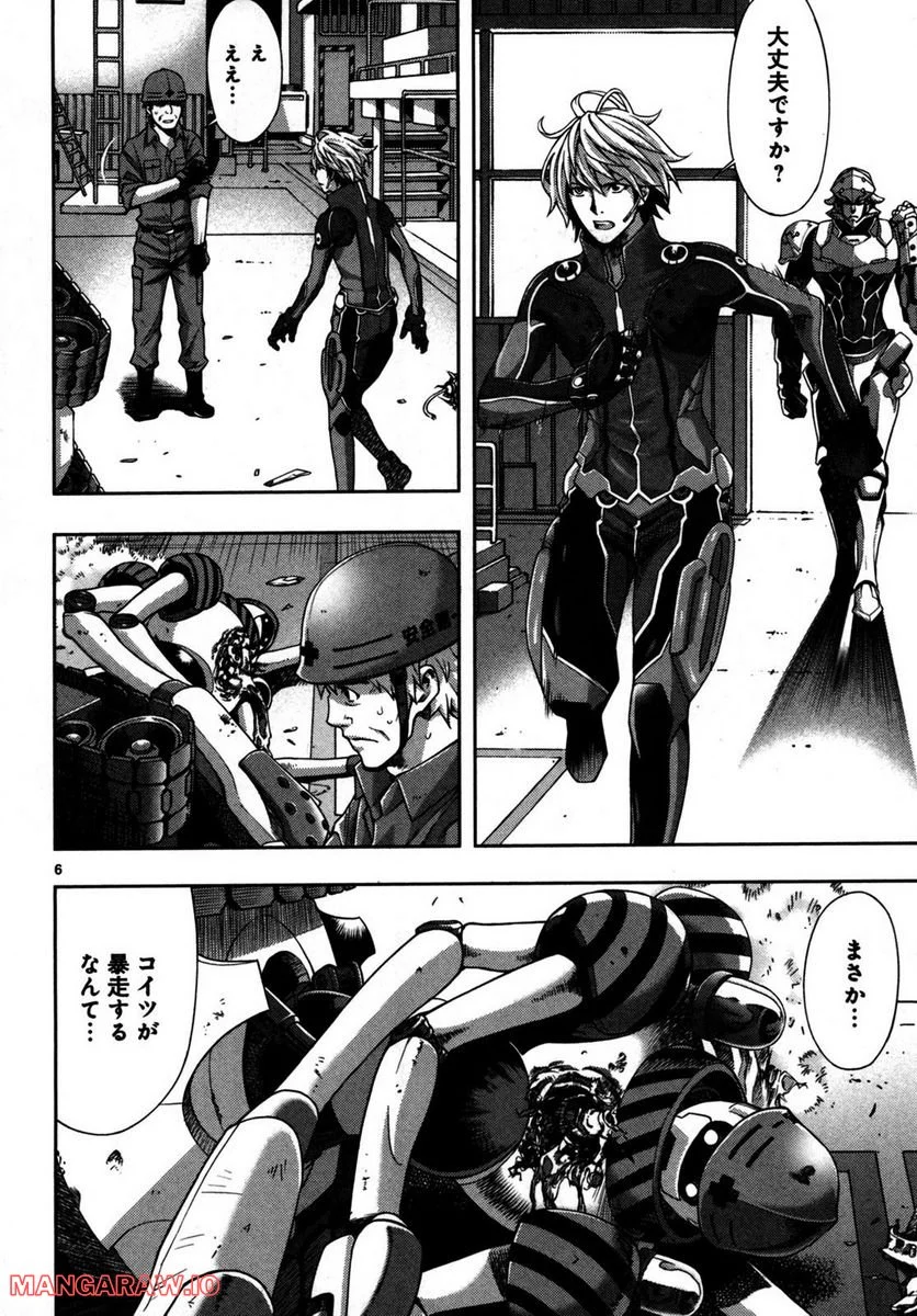 P6
