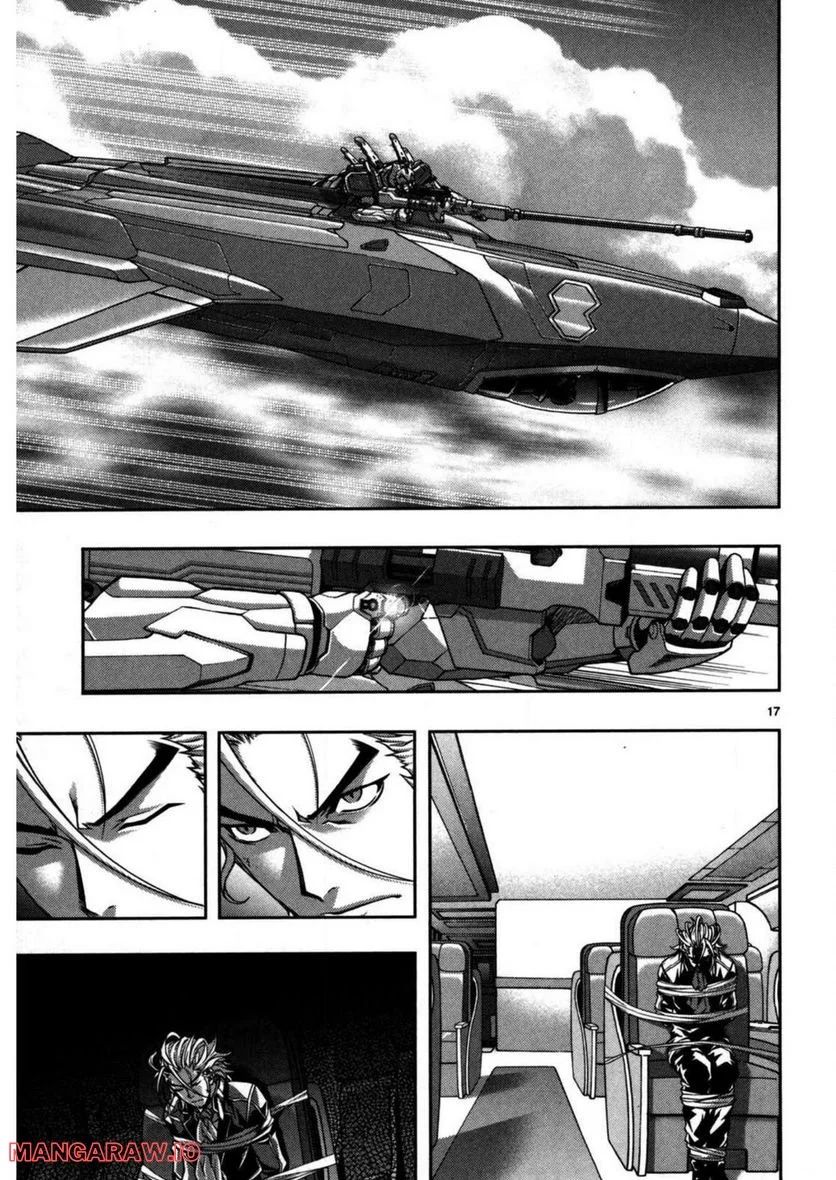 P17