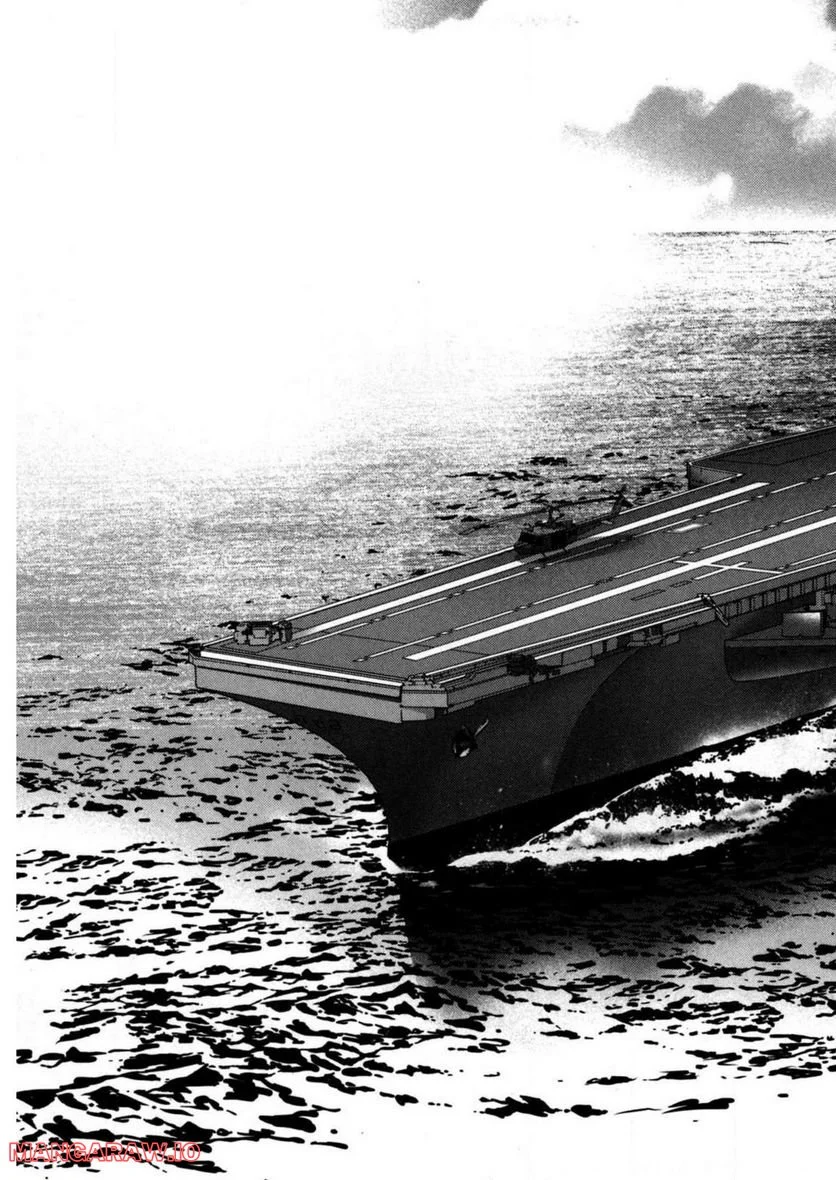 P39