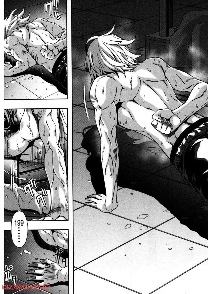 P41