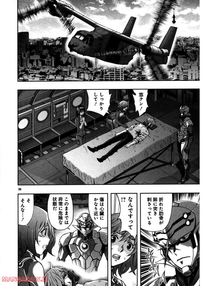 P35