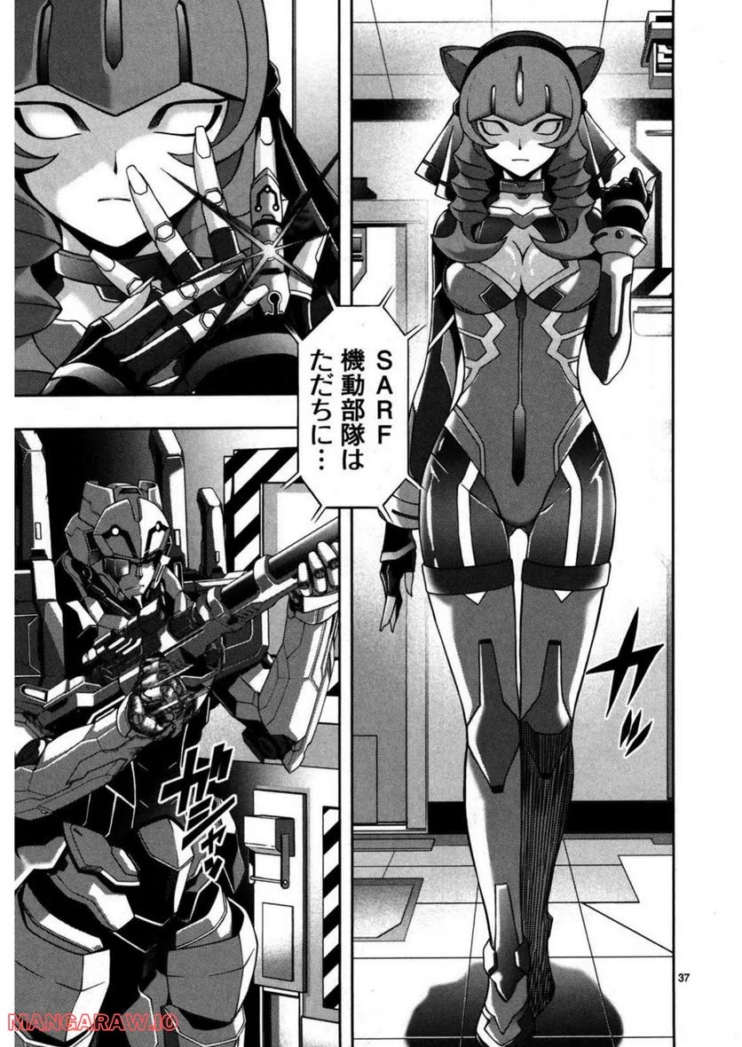 P36