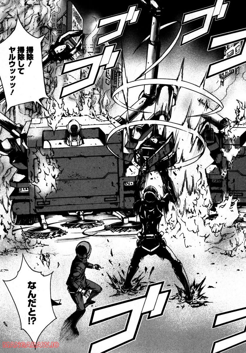 P35