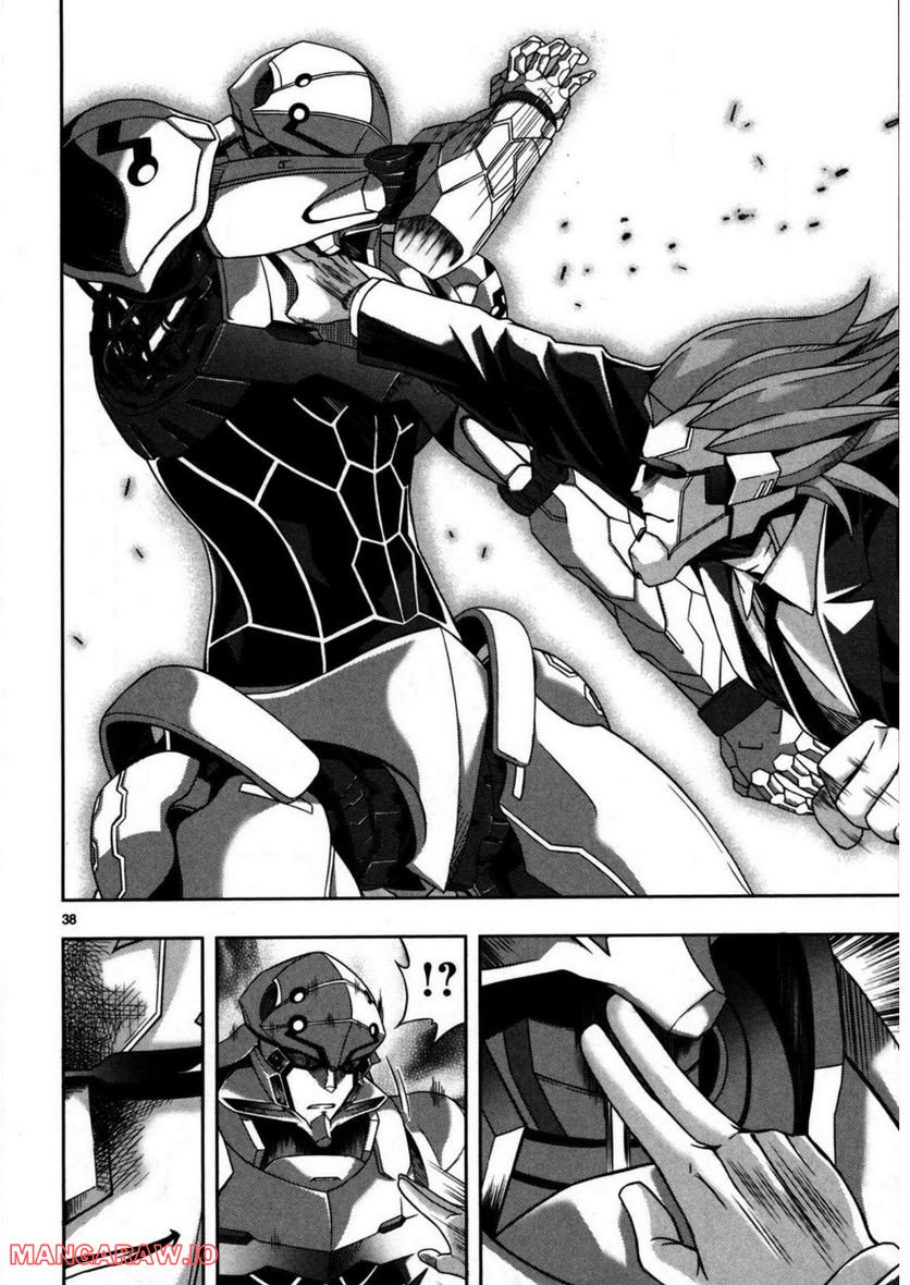P38