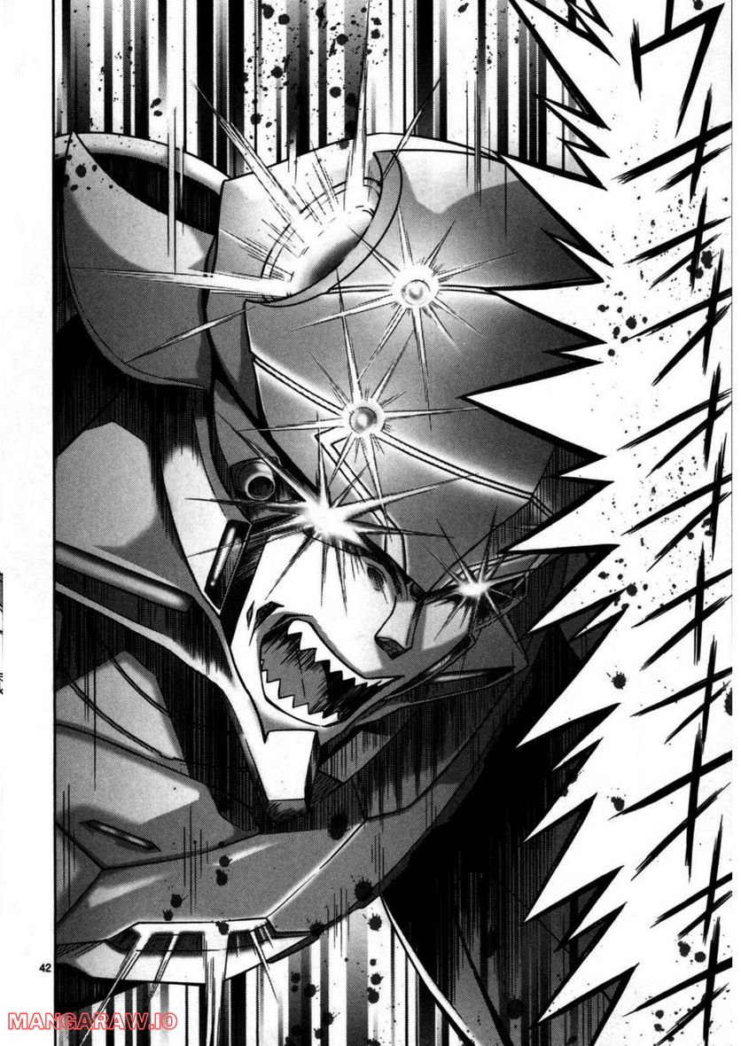 P42