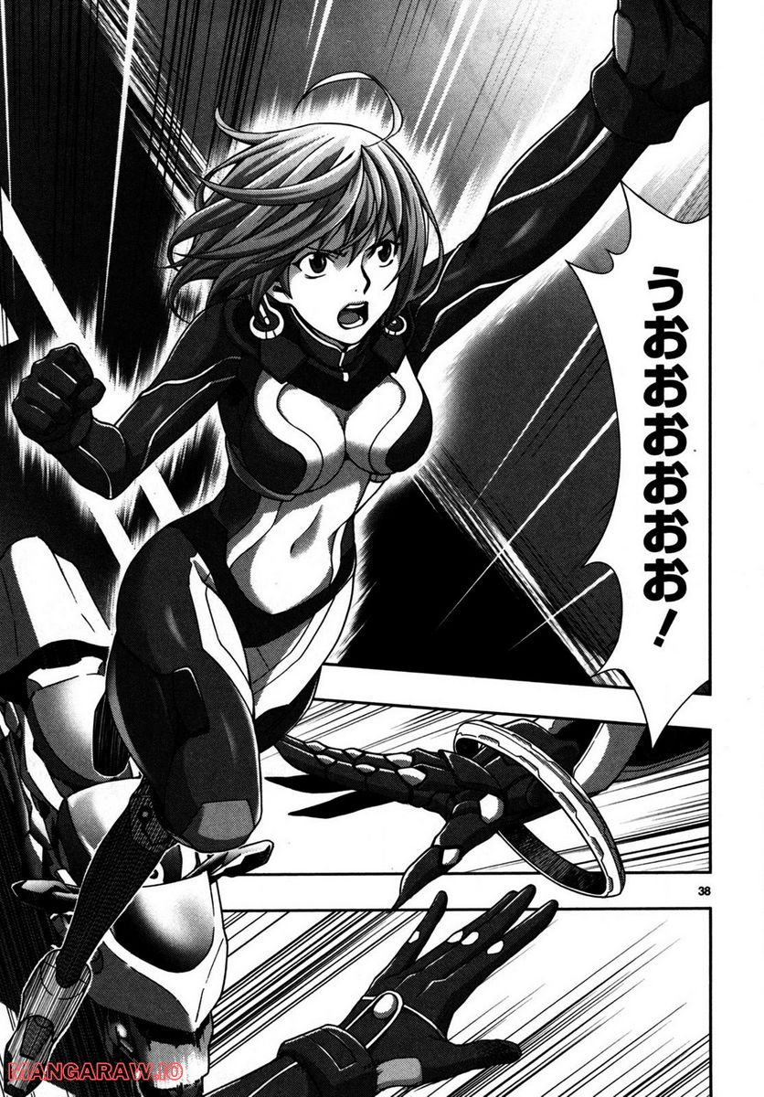 P36