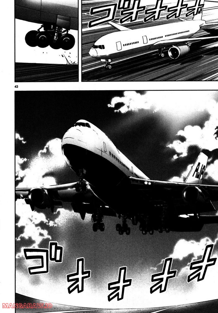 P41