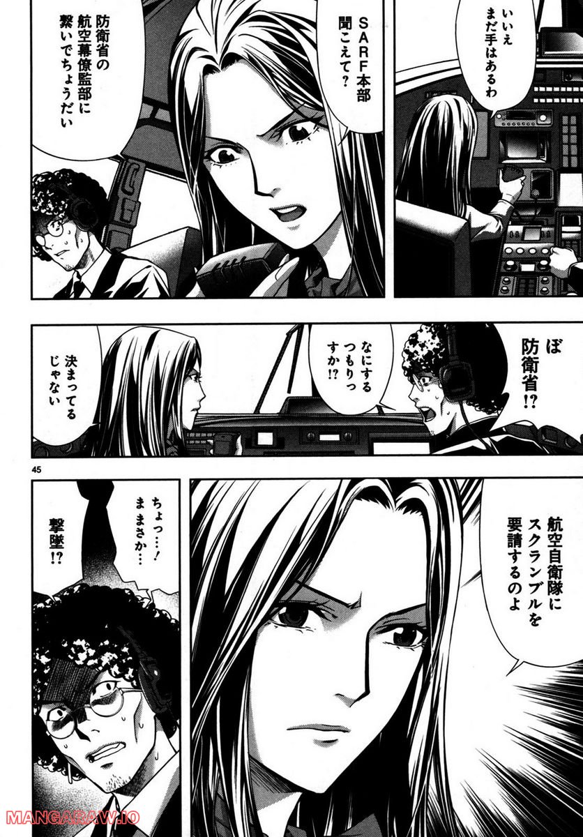 P43
