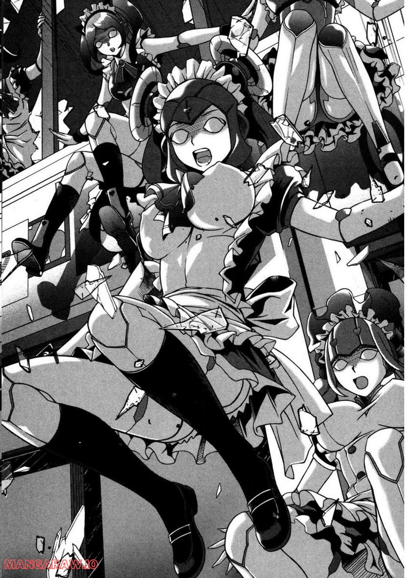 P32