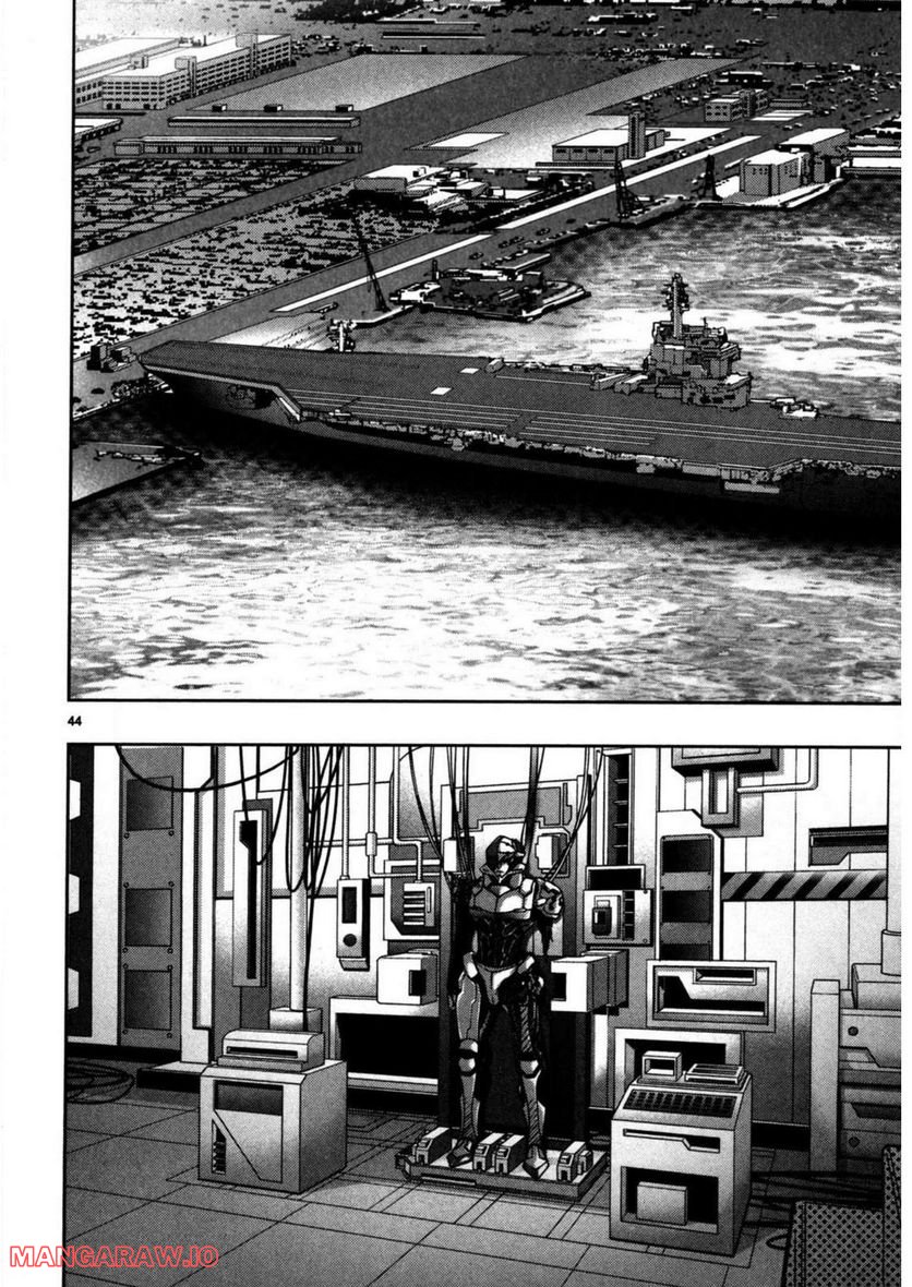 P44