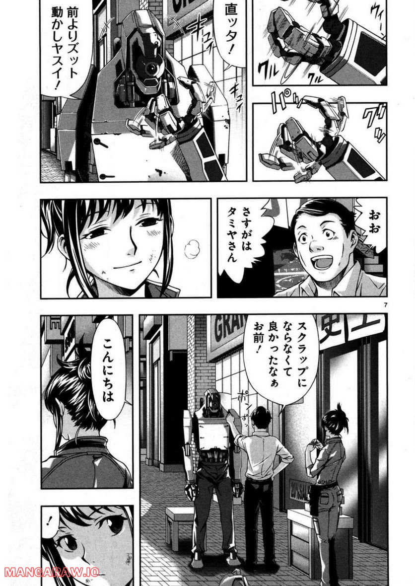 P7