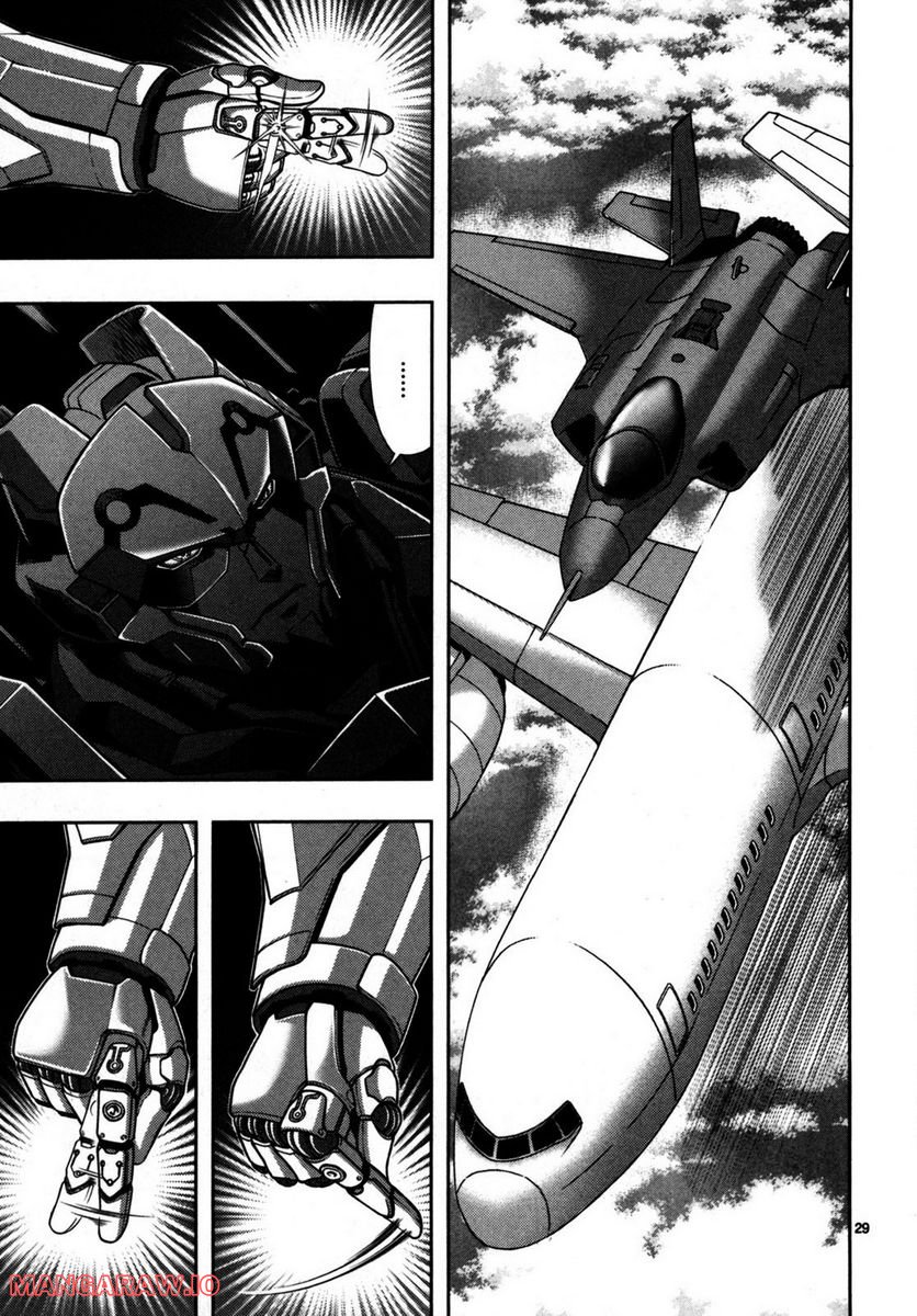P29