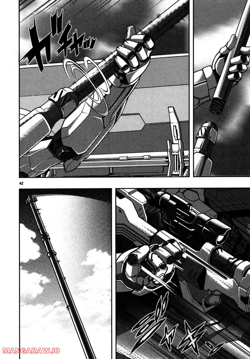P42