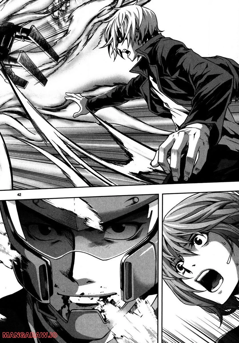 P42