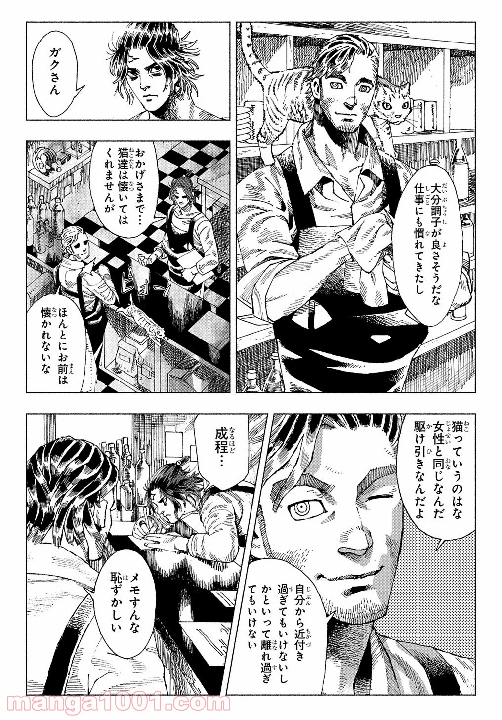 P31
