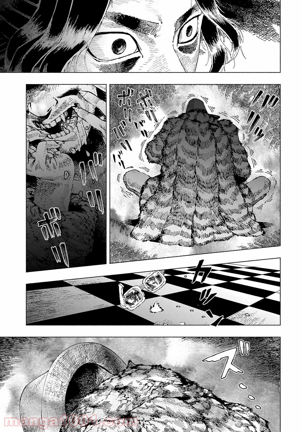 P36