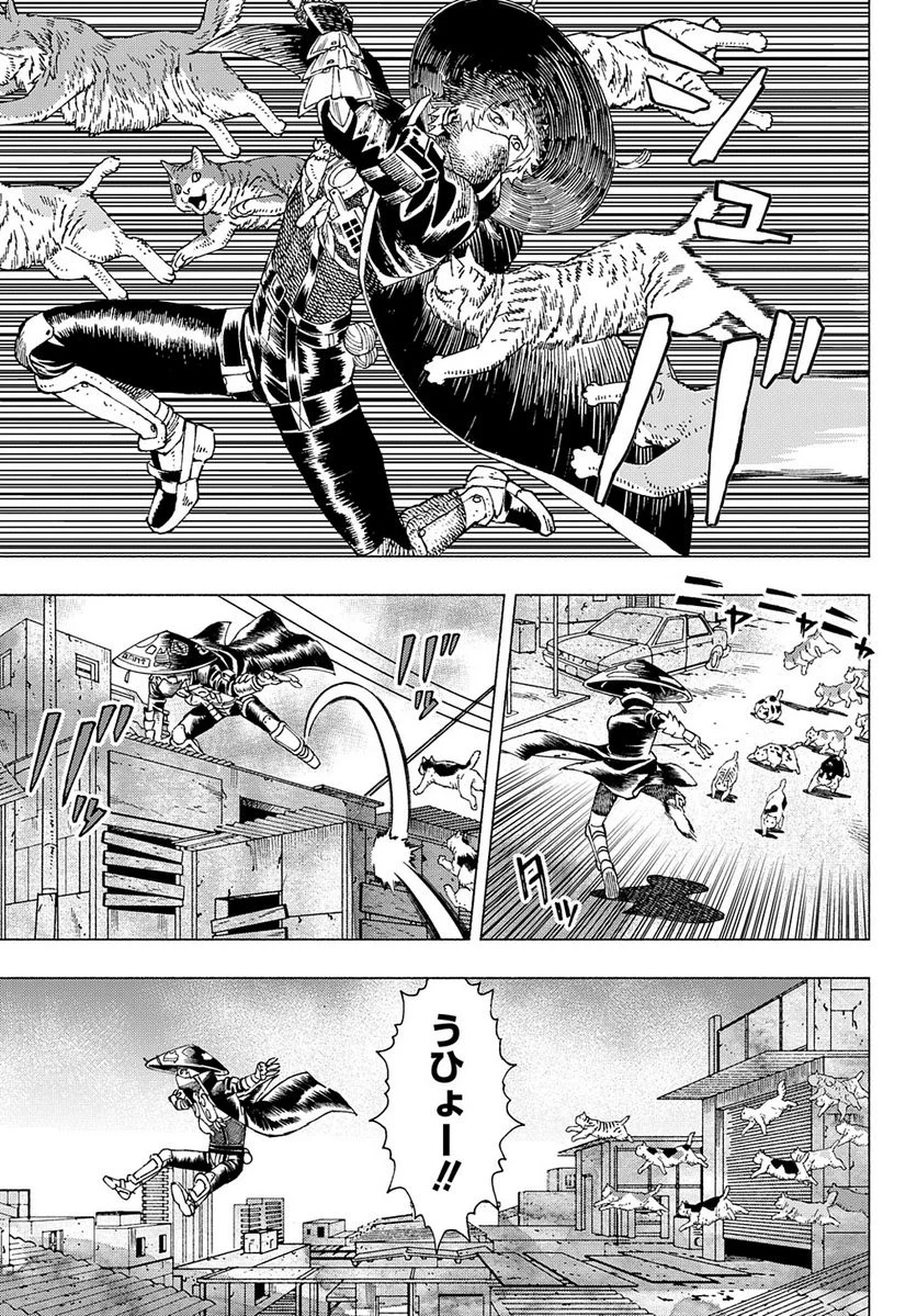 P41