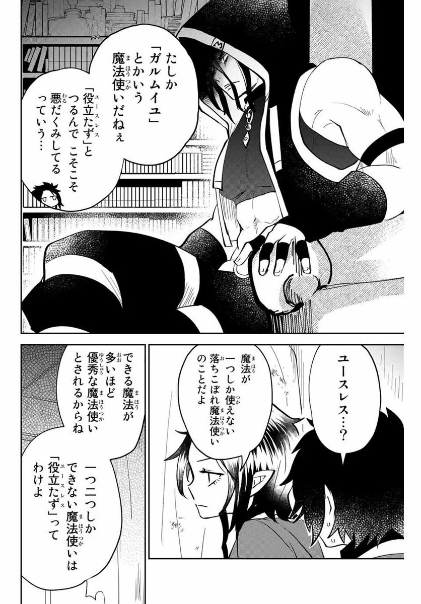 P12