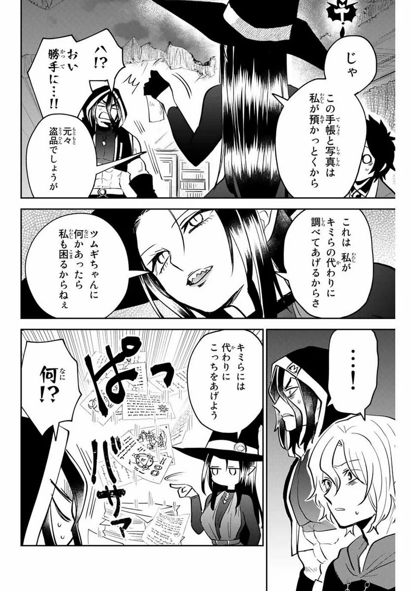 P12