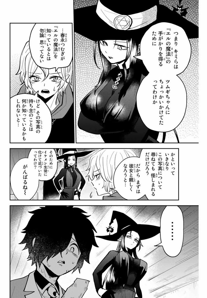 P8