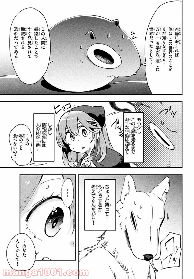 P12