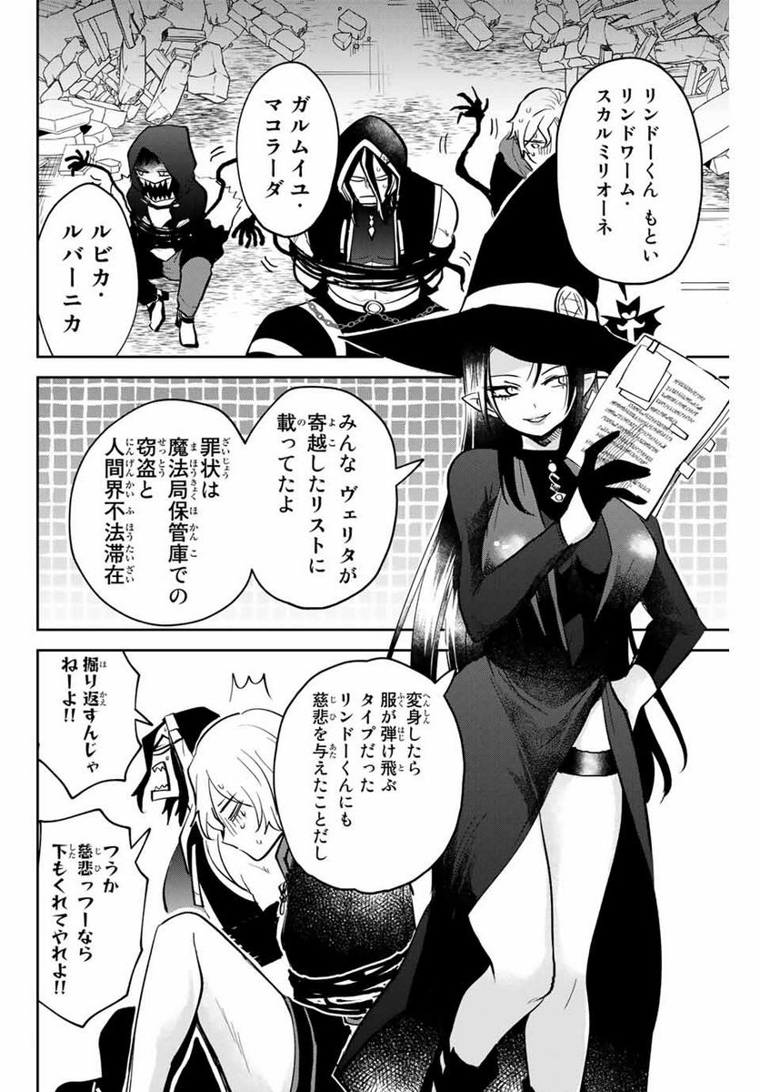 P12