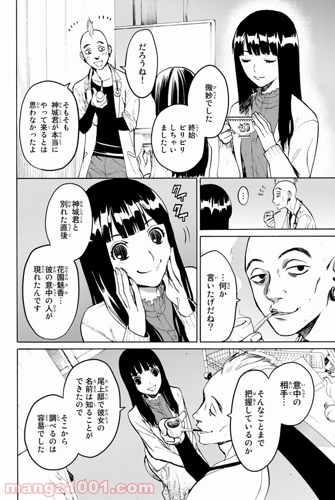 P27