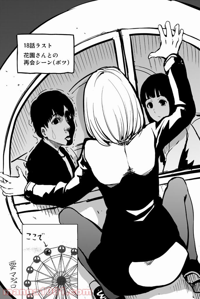 P36