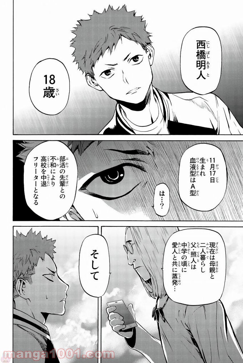 P38