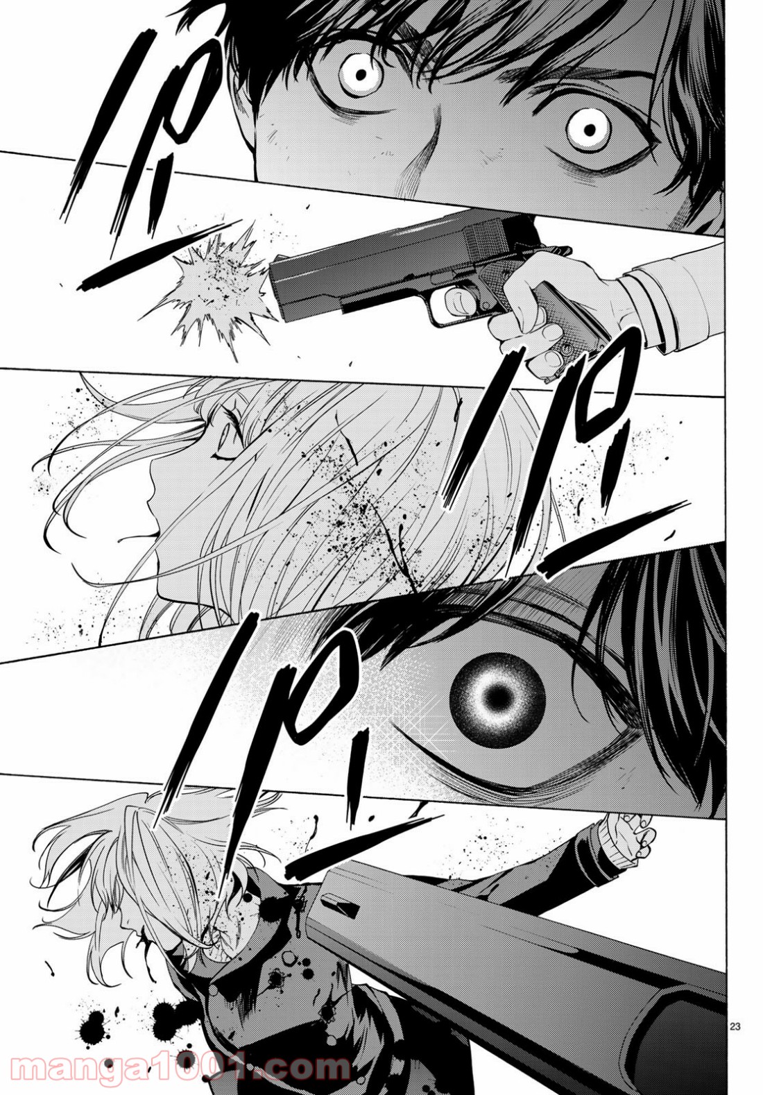 P22