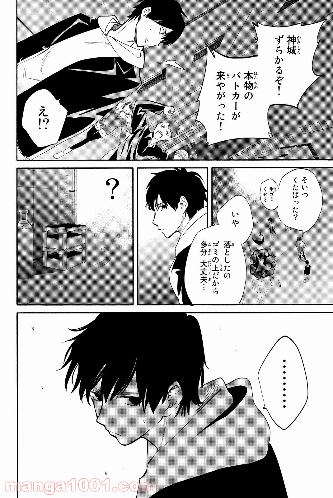 P62