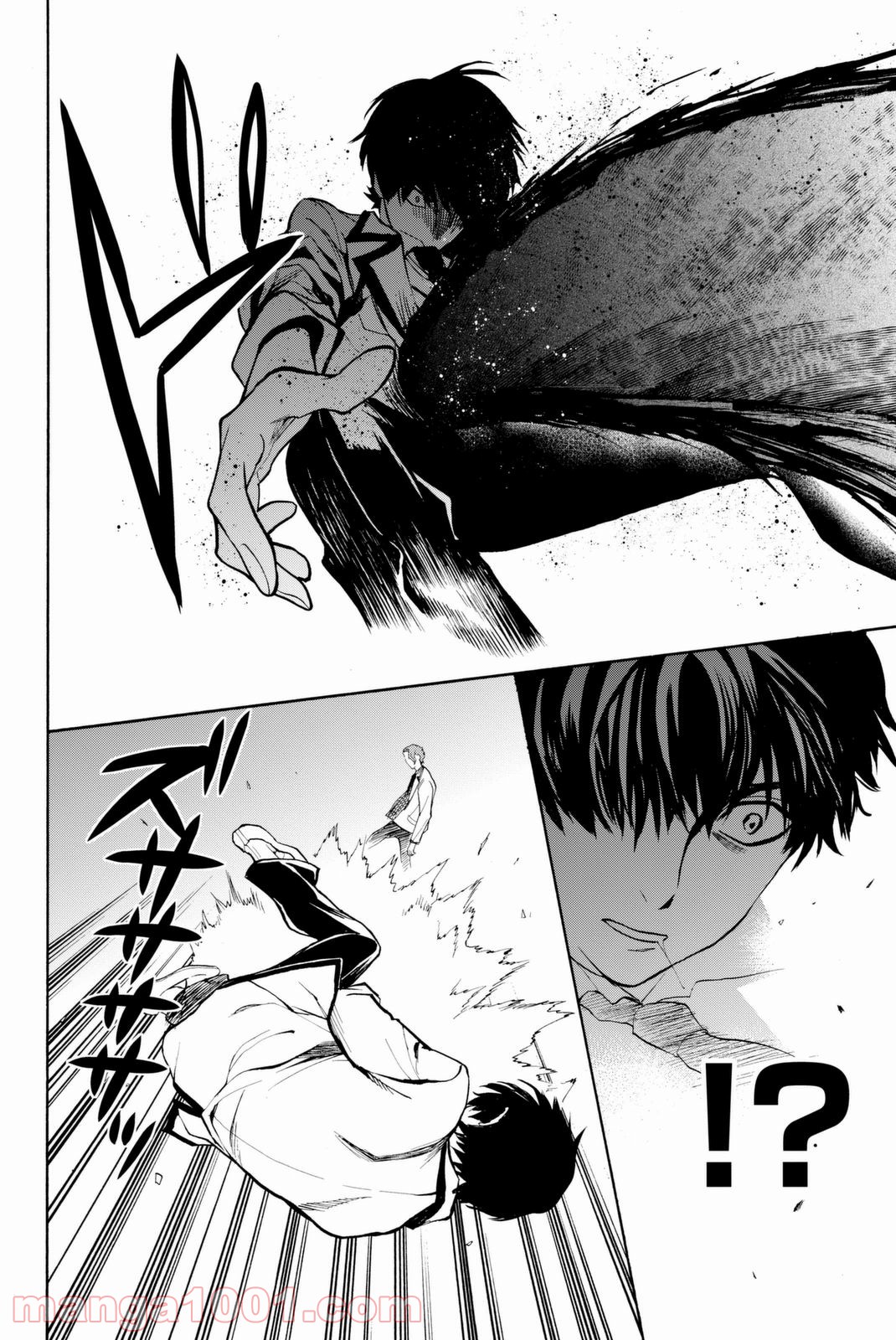 P48