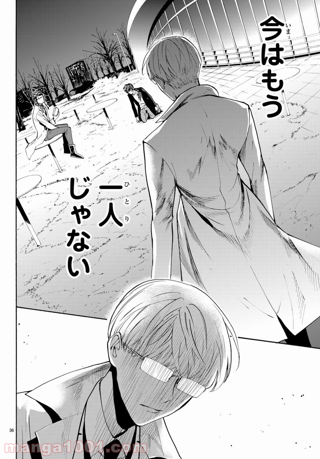 P36