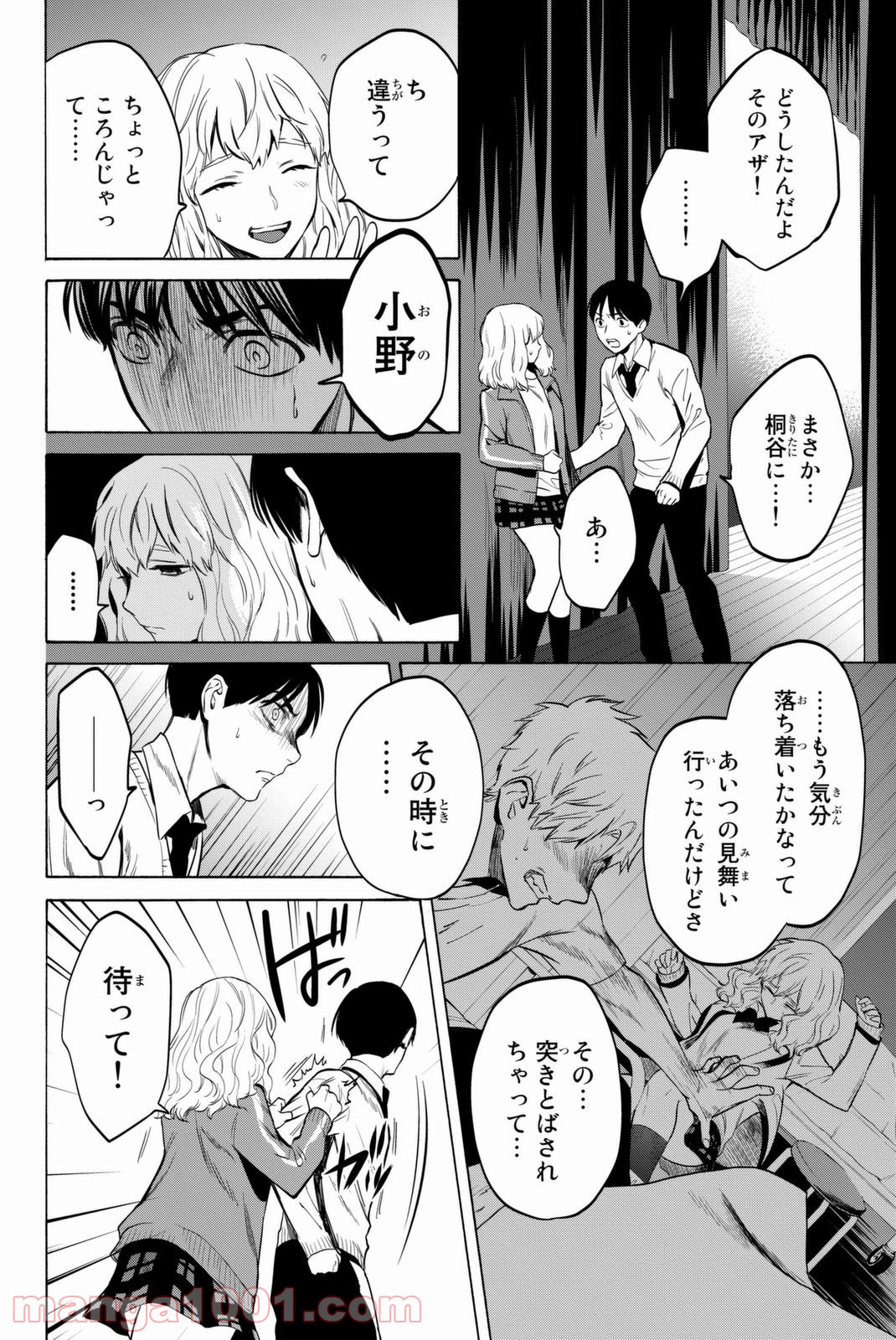 P32