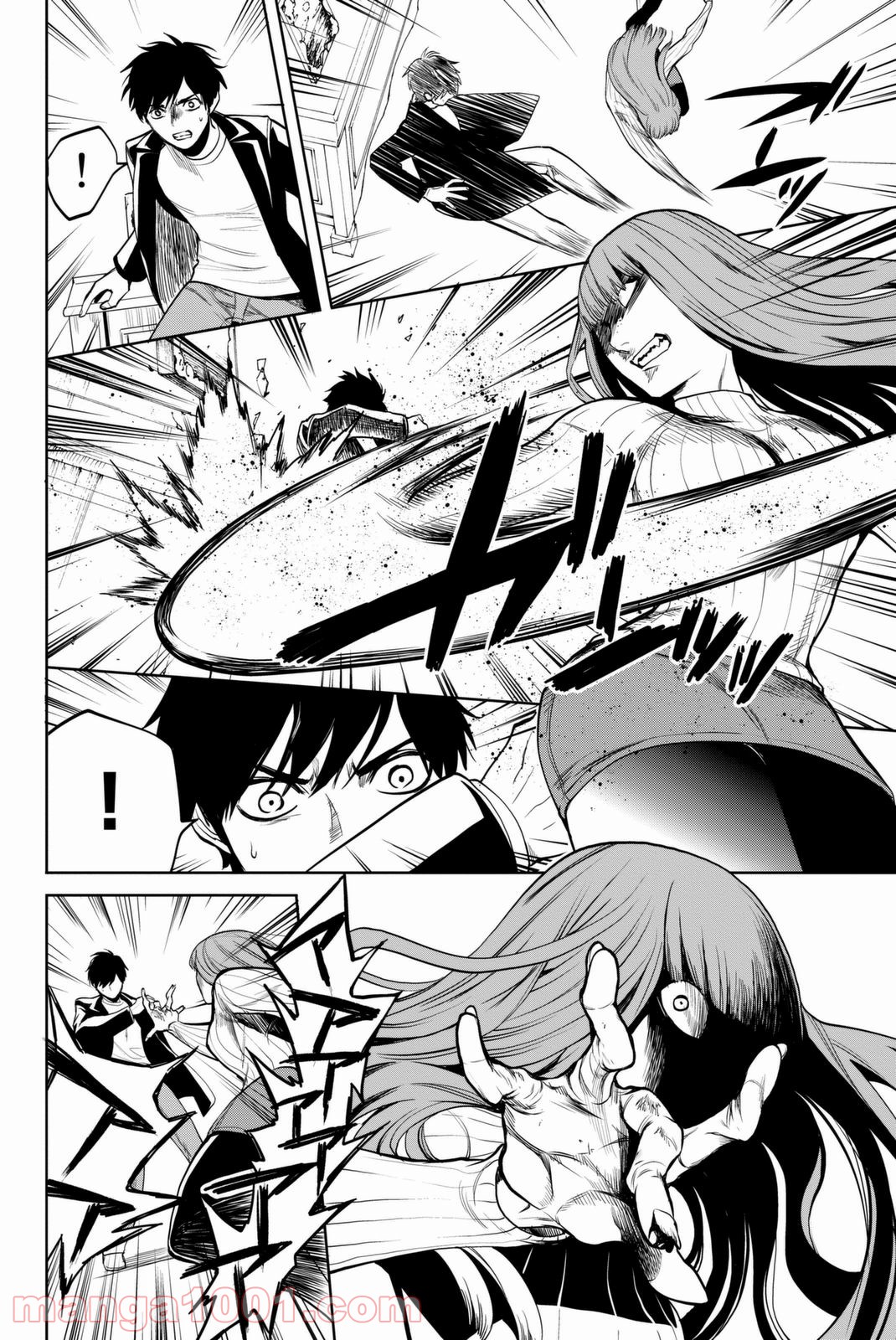 P42
