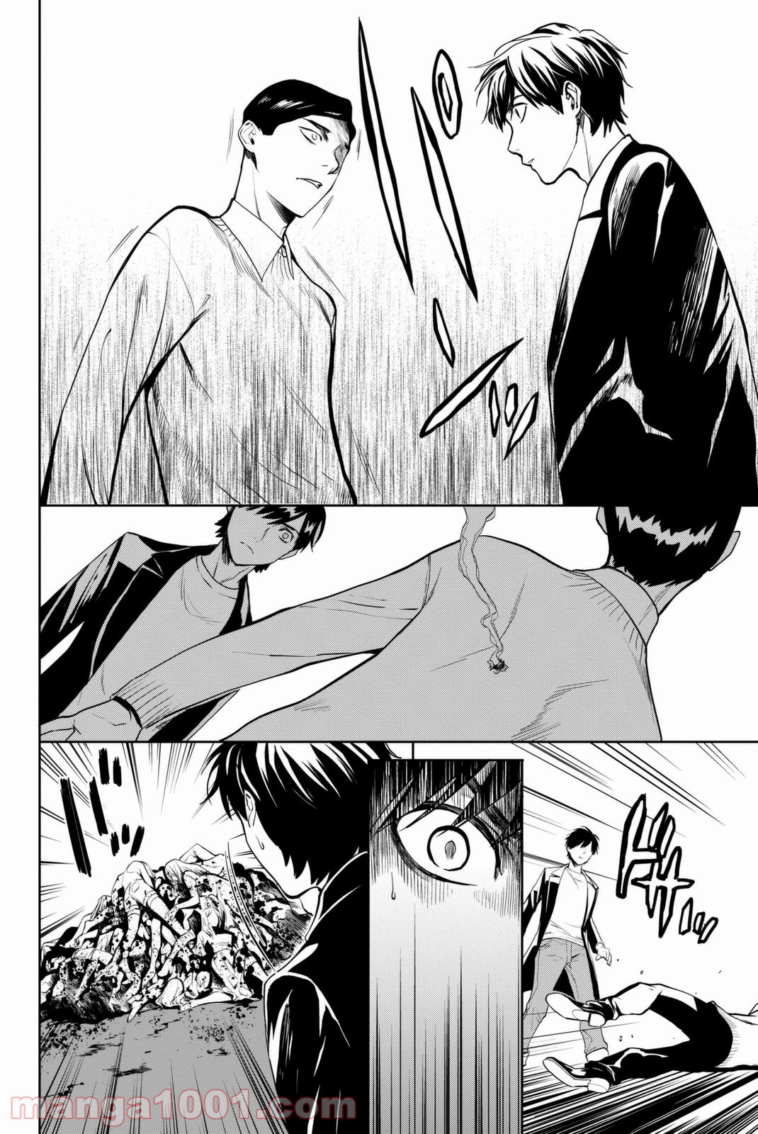 P61