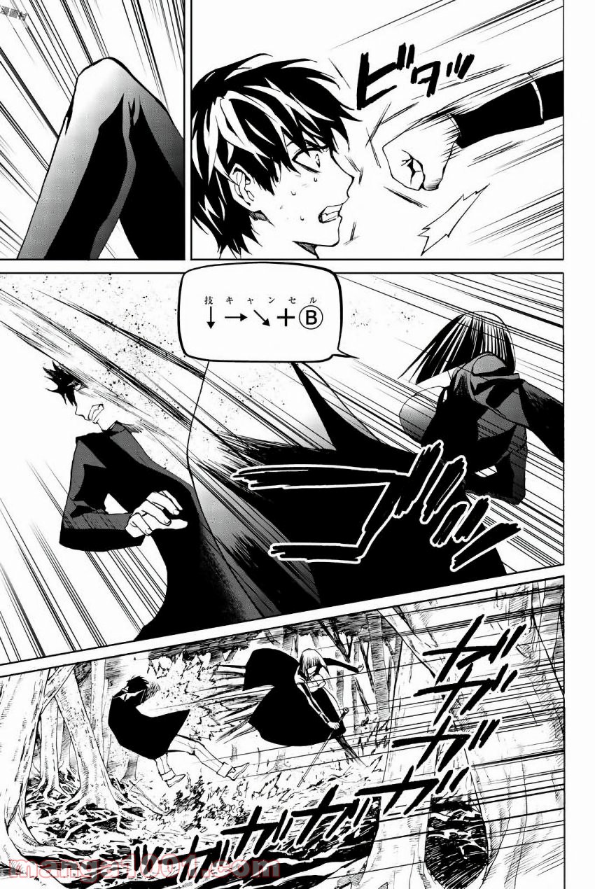 P35