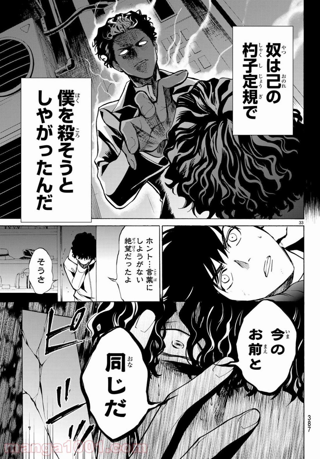 P33