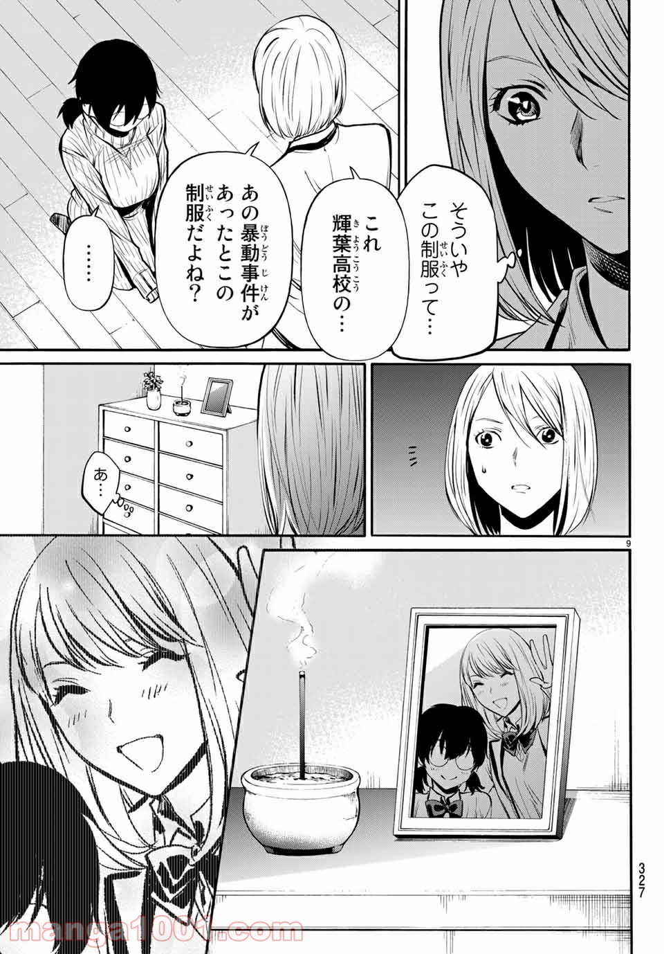 P9