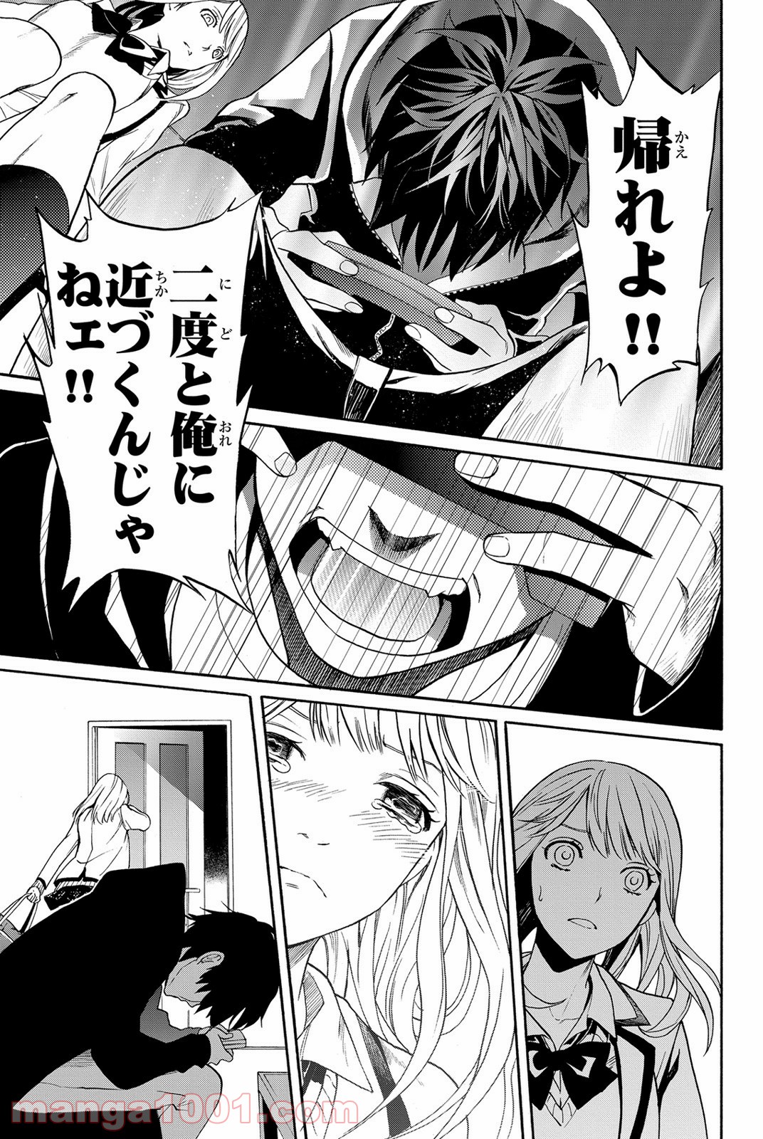 P36
