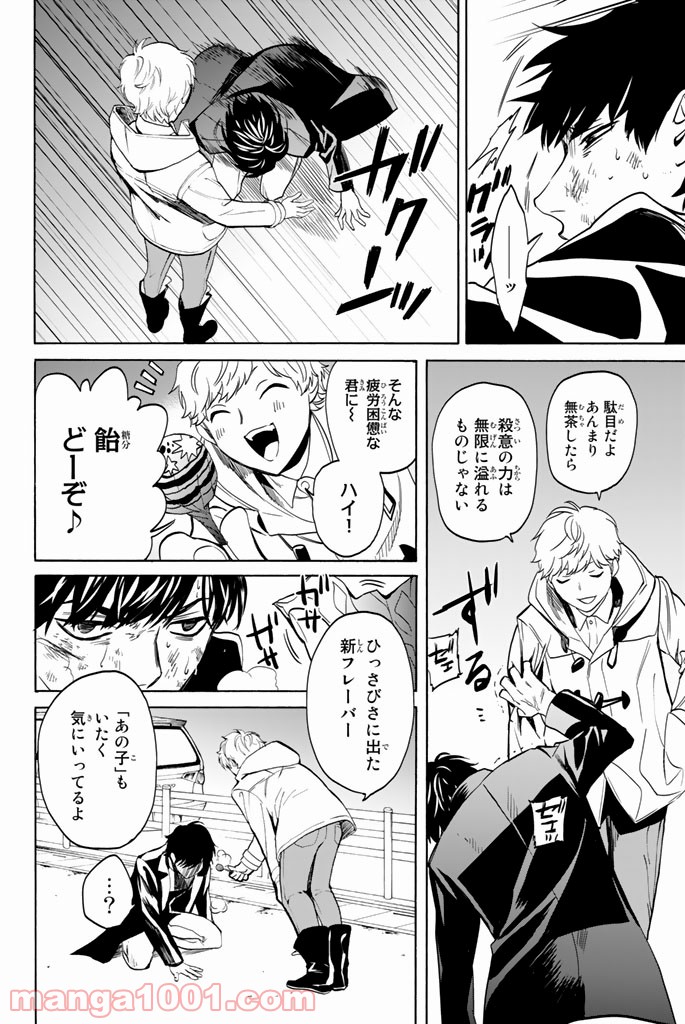 P42