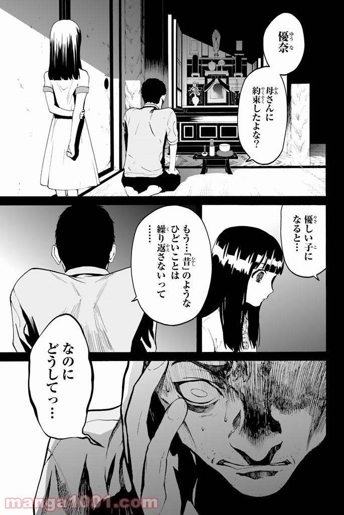 P35