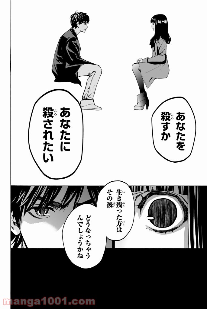 P42