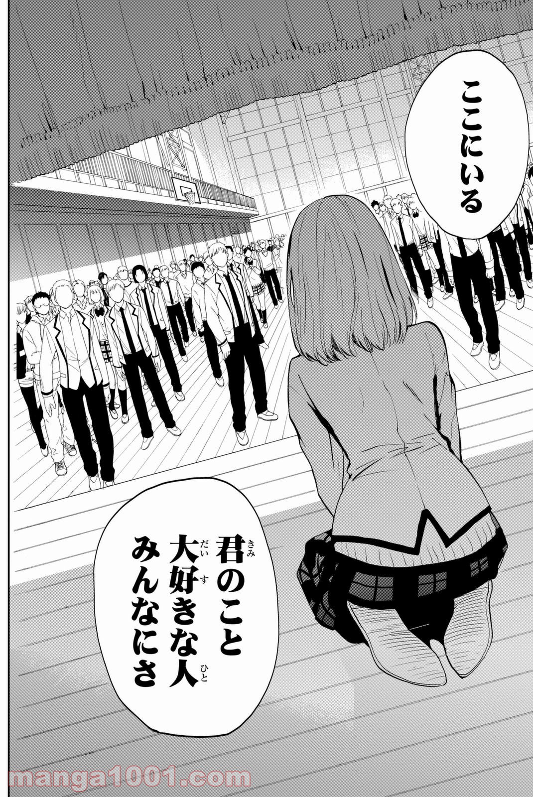 P62